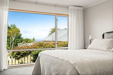 Photo of property in 19 Argyle Street, Mornington, Dunedin, 9011