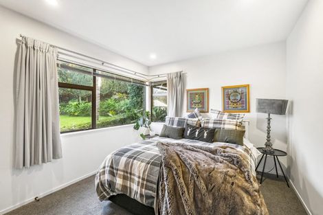 Photo of property in 2/16 Law Street, Torbay, Auckland, 0630