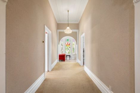 Photo of property in 30a Adams Street, Waihi, 3610