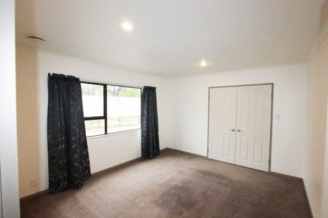 Photo of property in 166 No 2 Line, Okoia, Whanganui, 4572