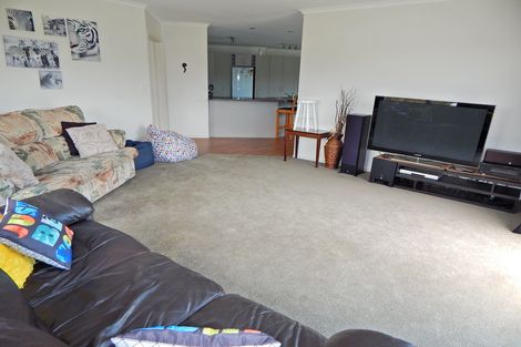 Photo of property in 268b Waimate North Road, Kerikeri, 0293