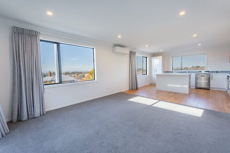 Photo of property in 2b Otipua Road, Kensington, Timaru, 7910