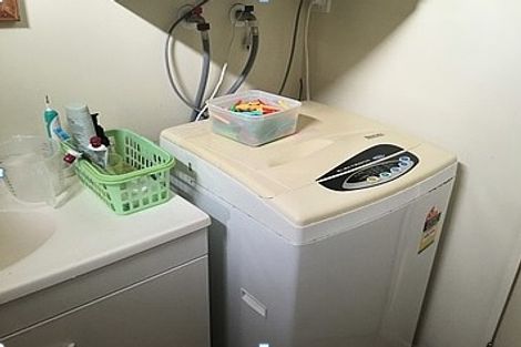 Photo of property in 5/76 Palmerston Street, Hamilton Central, Hamilton, 3204