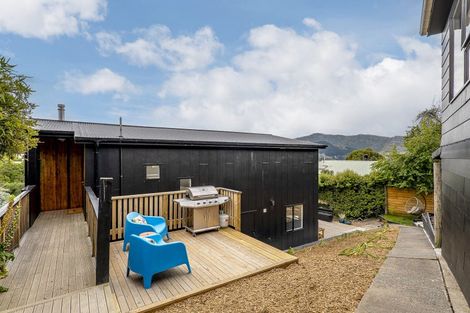 Photo of property in 56 Marine Drive, Diamond Harbour, Lyttelton, 8971