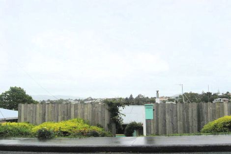 Photo of property in 5 Cartwright Road, Onerahi, Whangarei, 0110