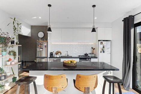 Photo of property in 4 Cumberland Road, Lower Shotover, Queenstown, 9304