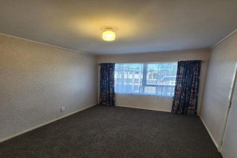Photo of property in 13a Cameron Street, Papakura, 2110
