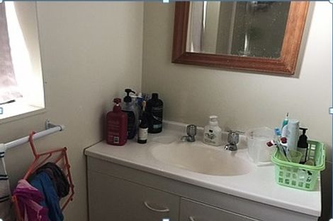 Photo of property in 5/76 Palmerston Street, Hamilton Central, Hamilton, 3204