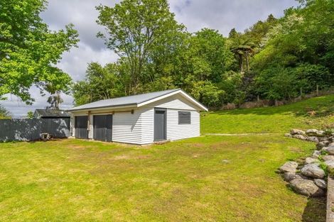 Photo of property in 31 Watt Street, Featherston, 5710