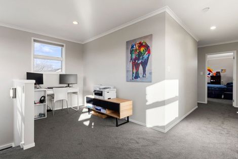 Photo of property in 49 Clare Street, Cambridge, 3434
