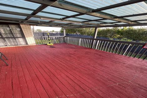 Photo of property in 13 Reyland Close, Weymouth, Auckland, 2103