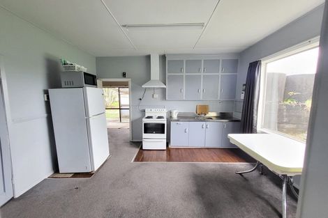 Photo of property in 2 Golf Links Road, Kaiata, Greymouth, 7805