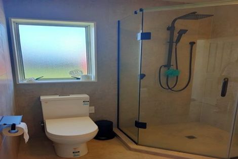 Photo of property in 63 Orangewood Drive, Northpark, Auckland, 2013