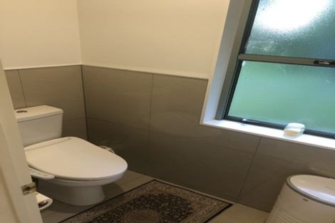 Photo of property in 97 Polo Prince Drive, Totara Park, Manurewa, 2576