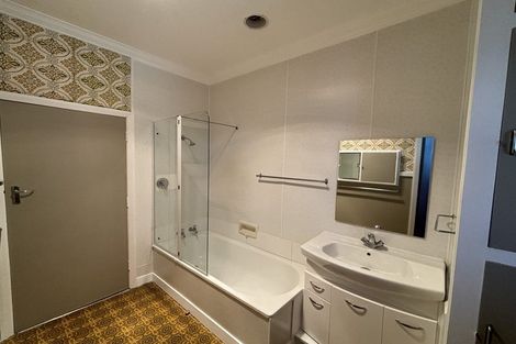 Photo of property in 31 Disraeli Street, Hawera, 4610