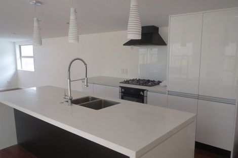 Photo of property in 34 Farnham Street, Mornington, Wellington, 6021