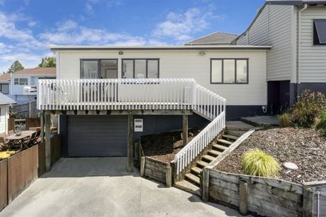 Photo of property in 1/59 Verran Road, Birkenhead, Auckland, 0626