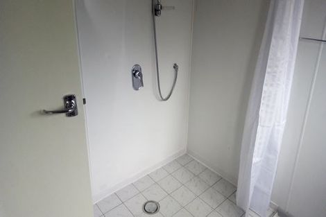 Photo of property in 14 Pages Road, Linwood, Christchurch, 8062