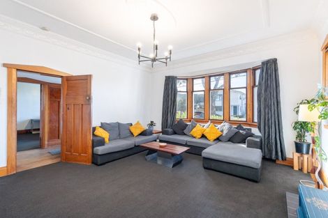 Photo of property in 35 Whakatiki Street, Trentham, Upper Hutt, 5018