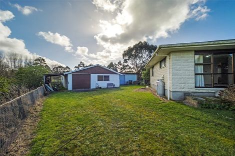 Photo of property in 73 Fergusson Street, Woodville, 4920