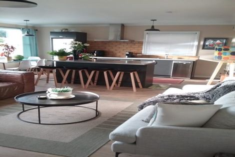 Photo of property in 83 Park Terrace, Waikuku Beach, 7473