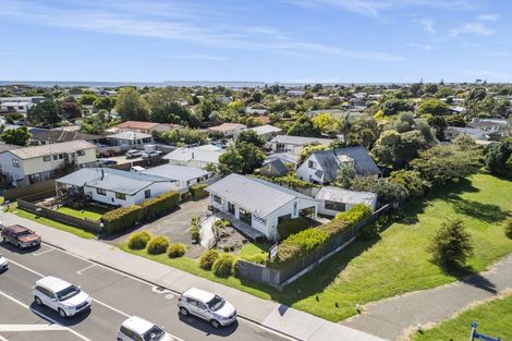 Photo of property in 39a Domain Road, Papamoa Beach, Papamoa, 3118