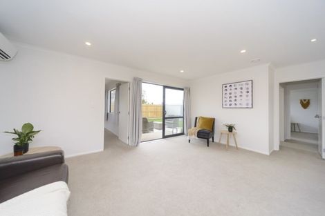 Photo of property in 3 Highbury Avenue, Highbury, Palmerston North, 4412
