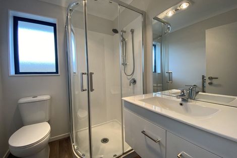 Photo of property in 6 Herridge Street, Woodend, 7691