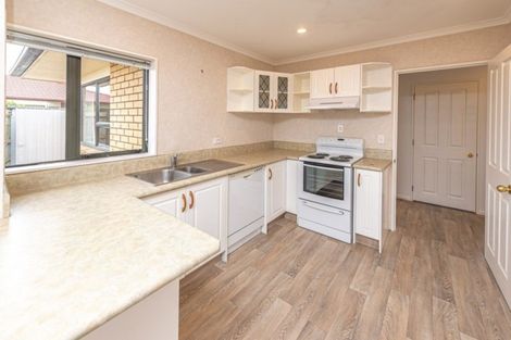 Photo of property in 1 Kelsi Street, Tawhero, Whanganui, 4501