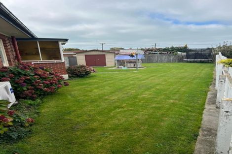Photo of property in 29 Taward Street, Oamaru North, Oamaru, 9400