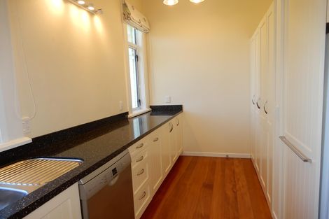 Photo of property in 45 Towey Street, South Hill, Oamaru, 9400