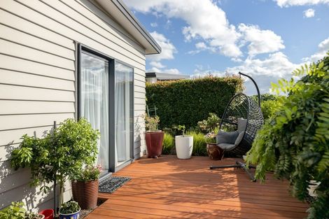 Photo of property in 11 Hugo Way, Papamoa Beach, Papamoa, 3118