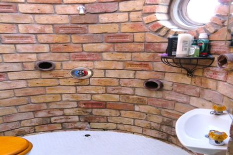 Photo of property in 5 Martin Place, Carters Beach, Westport, 7825