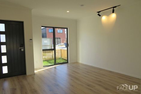 Photo of property in 16 Hea Road, Hobsonville, Auckland, 0616