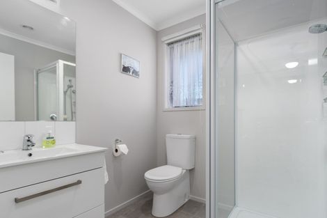 Photo of property in 58 Te Wharo Drive, Papamoa, 3118