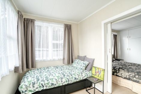 Photo of property in 120 Jollie Street, Hokitika, 7810