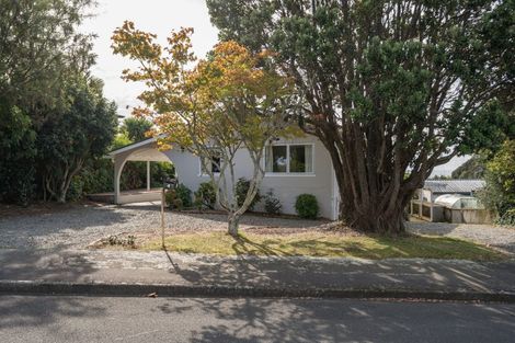 Photo of property in 4 Jollie Street, Marybank, Nelson, 7010