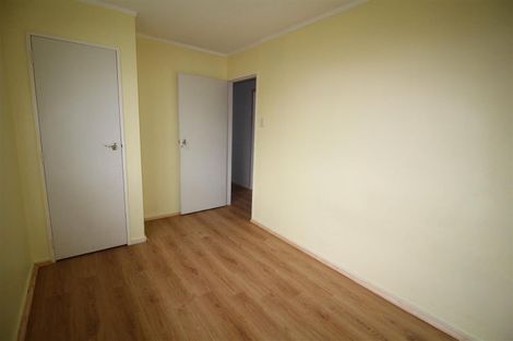 Photo of property in 14 Fairmont Street, Ngaruawahia, 3720