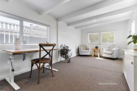 Photo of property in 74 East Street, Greytown, 5712