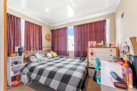 Photo of property in 15 Dawson Road, Snells Beach, 0920