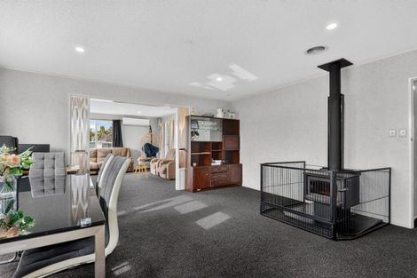 Photo of property in 5 Hyde Avenue, Nawton, Hamilton, 3200