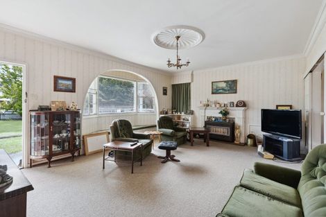 Photo of property in 19 Tennent Court, Marton, 4710