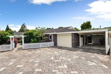 Photo of property in 35a Donny Avenue, Chartwell, Hamilton, 3210