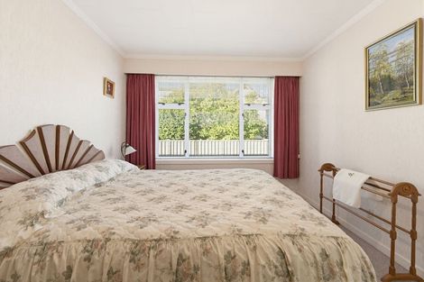 Photo of property in 74 Kana Street, Mataura, 9712