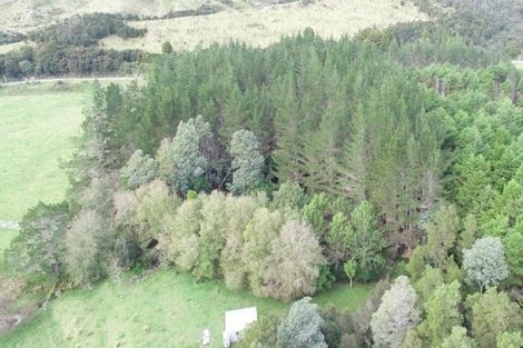 Photo of property in 804 Otangaroa Road, Kaeo, 0479