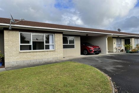 Photo of property in 4/205 Kiripaka Road, Tikipunga, Whangarei, 0112