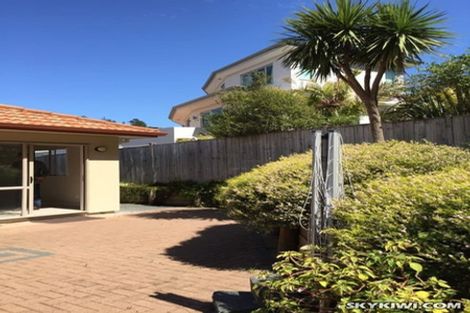 Photo of property in 35 Helvetia Drive, Browns Bay, Auckland, 0630