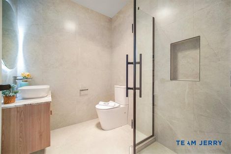 Photo of property in 12 Texel Street, Karaka, 2580