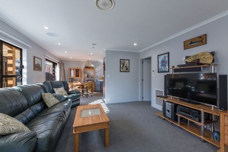 Photo of property in 2/48 Songer Street, Stoke, Nelson, 7011