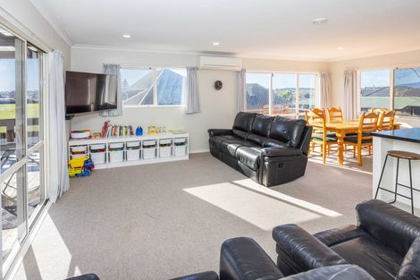 Photo of property in 345 Swarbrick Drive, Te Awamutu, 3800